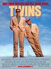 'Twins', 1988
