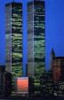 World Trade Center