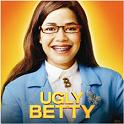 'Ugly Betty', 2006-2010