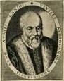 Ulisse Aldrovandi (1522-1605)