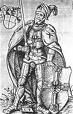Ulrich von Jungingen (1360-1410)