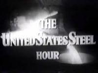 'The United States Steel Hour', 1953-63