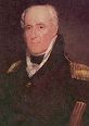 U.S. Gen. John Armstrong Jr. (1758-1843)
