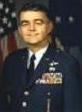 U.S. Gen. Michael J. Dugan (1937-)