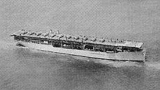 USS Langley (CV-1)