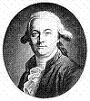 Valentin Haüy (1745-1822)
