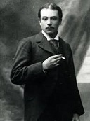 Valery Larbaud (1881-1957)