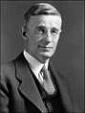 Vannevar Bush (1890-1974)