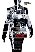 'Vantage Point', 2008