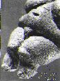 Venus of Willendorf, -24000