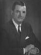Vernon Carver Rudolph (1915-73)