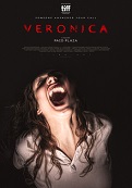 'Veronica', 2017