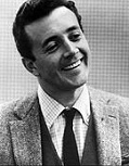 Vic Damone (1928-2018)