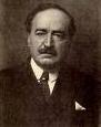Vicente Blasco-Ibez (1867-1928)