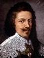 Victor Amadeus I of Savoy (-1637)