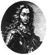 Victor Amadeus II of Sardinia (1666-1732)