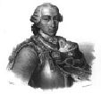 Victor Amadeus III of Sardinia (1726-96)