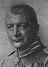 German Gen. Victor Franke (1865-1936)