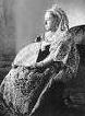 Queen Victoria, Empress of India, 1876