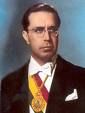 Victor Paz Estenssoro of Bolivia (1907-2001)