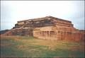 Vijayanagara, 1345