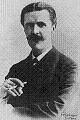 Vincent d'Indy (1851-1931)
