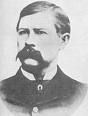 Virgil Walter Earp (1843-1905)