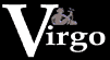 Sign of Virgo