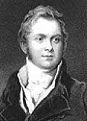 Frederick John Robinson, Viscount Goderich of Britain (1782-1859)