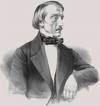 Vissarion Belinsky (1811-48)