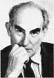Vitaly L. Ginzburg (1916-2009)