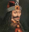 Prince Vlad III Dracula of Wallachia (1431-76)