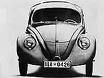 The Volkswagen, 1934-