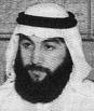 Wa'el Hamza Julaidan (1958-)