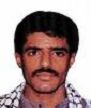 Walid bin Attash (1979-)