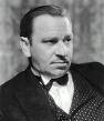 Wallace Beery (1885-1949)