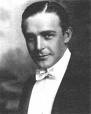 Wallace Reid (1891-1923)