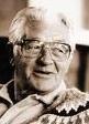 Wallace Stegner (1909-93)
