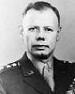 U.S. Gen. Walter Bedell Smith (1896-1961)