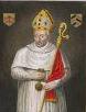 Bishop Walter de Merton (1205-77)