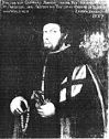 Walter von Cronberg (1477-1545)