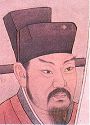 Wang Anshi of China (1021-86)