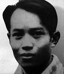 Wang Shiwei (1906-47)