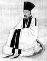 Wang Yang-ming (Yang Ming) (1427-1529)