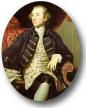 Warren Hastings of Britain (1732-1818)