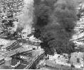 1965 Watts Riots, Aug. 11-16, 1965