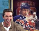 Wayne Gretzky (1961-)