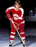 Wayne Gretzky (1961-)