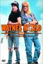 'Wayne's World', 1992