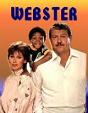 'Webster', 1983-9